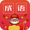 ������app��׿��