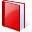 ����С����V3.3.1��ɫ��Ѱ�