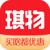 ����app