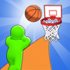BasketMix(����С�˱���3D)