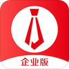 ijob��ҵ��app