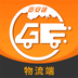 ����;������app