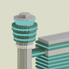 Mini Airport(�������)