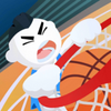 Dribble Dunk(���������Ϸ)