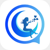 ǧ��app��׿��
