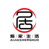 ���������app