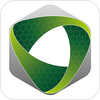 ����С��app