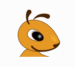 Ant Download Manager��antDM��