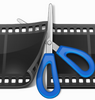 Boilsoft Video Splitter�������ļ��ر��