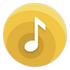 Sony Music Centerv7.3.0 ��׿��