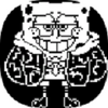 Undertale(�ϰ�����ս)