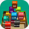 ����2048�����