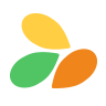 ��֥������app���°�ͼ��