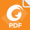 FoxitReader�Ķ���