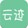�й������Ƽ�app
