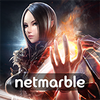 Blade&Soul: Revolution(����������ʰ�)