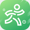 �����Ʋ�app