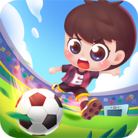 ҵ(Football Dream)v1.6׿