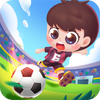 �ҵ�������(Football Dream)