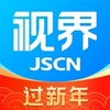 JSCN�ӽ��iOS��
