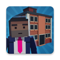 Landlord Manager(ģİ)
