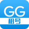 GG���ƽ̨����app�ֻ���