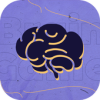 ���ռ�ת��Brain Games