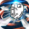 ��������Ҷ�