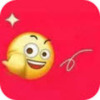MeetClub����Ͱ�(��δ����)
