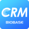 ����CRM