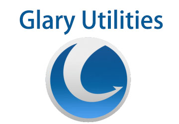 glary utilities pro register