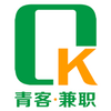 ��ͼ�ְ׬Ǯ