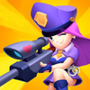 Shoot Zombies(���ܳ���)