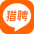��Ƹv5.47.1 ios��