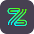 �������׬(���߼Ʋ�׬Ǯ)v3.3.0