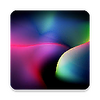 BLOB���彥�䶯̬��ֽ