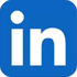 ��Ӣapp���°�V6.1.2��׿��
