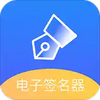 ��ѧ����ǩ��app