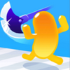 Join Blob Clash 3D(ˮ����ײ3D)