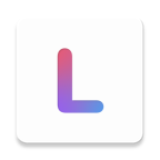 Lifev15.6_PS ׿