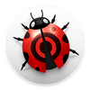 Script Debugger(AppleScript�༭����)