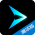 ��ѶSTART����Ϸ�ֻ��ƶ�֮��v0.10.200.25130 ��׿��