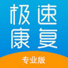 ���ٿ���app