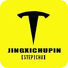 STEPichu������һ���Ӻ���