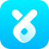 �鱴���app(�����Ϻ���)V3.5.6��׿��