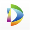 Access Dots��׿��