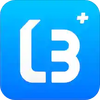 �ϰ׼�ͥҽ����