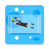Definitive Penalty(��׼����)