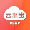 CBMEƲɱ
