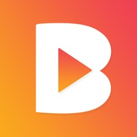 videobuddy app